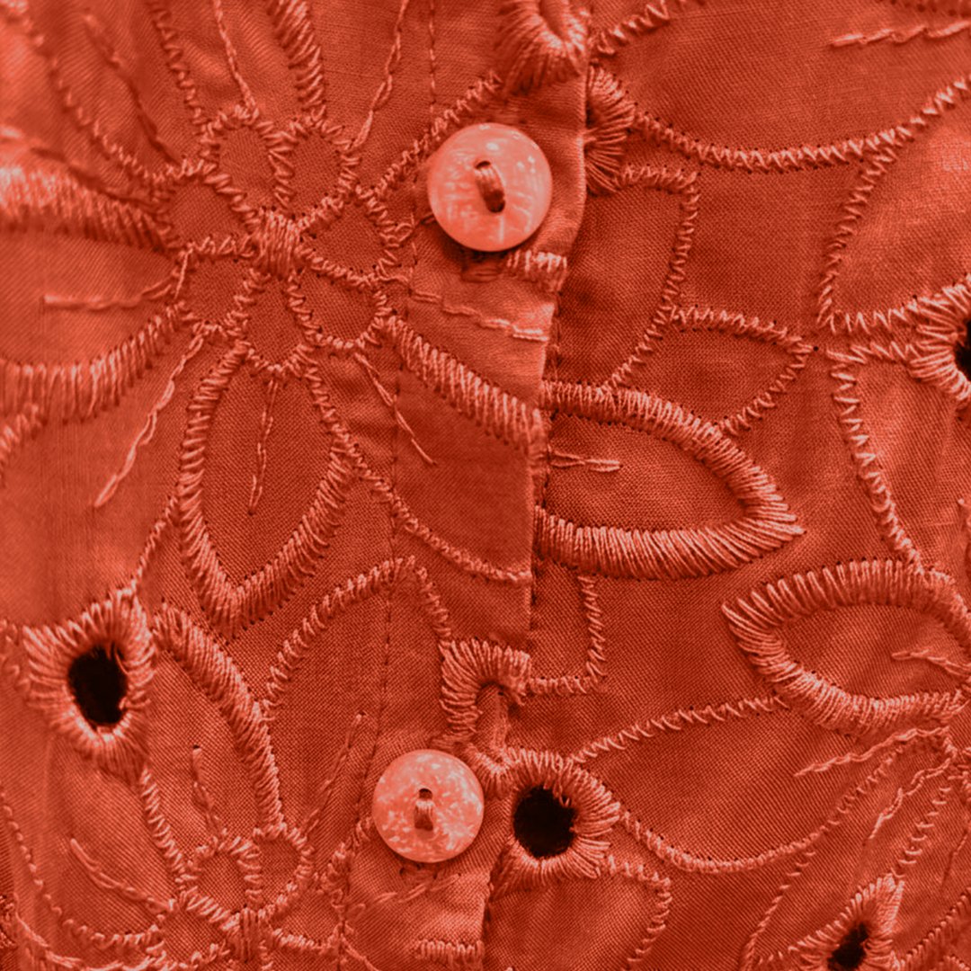 CAMISA NATURA