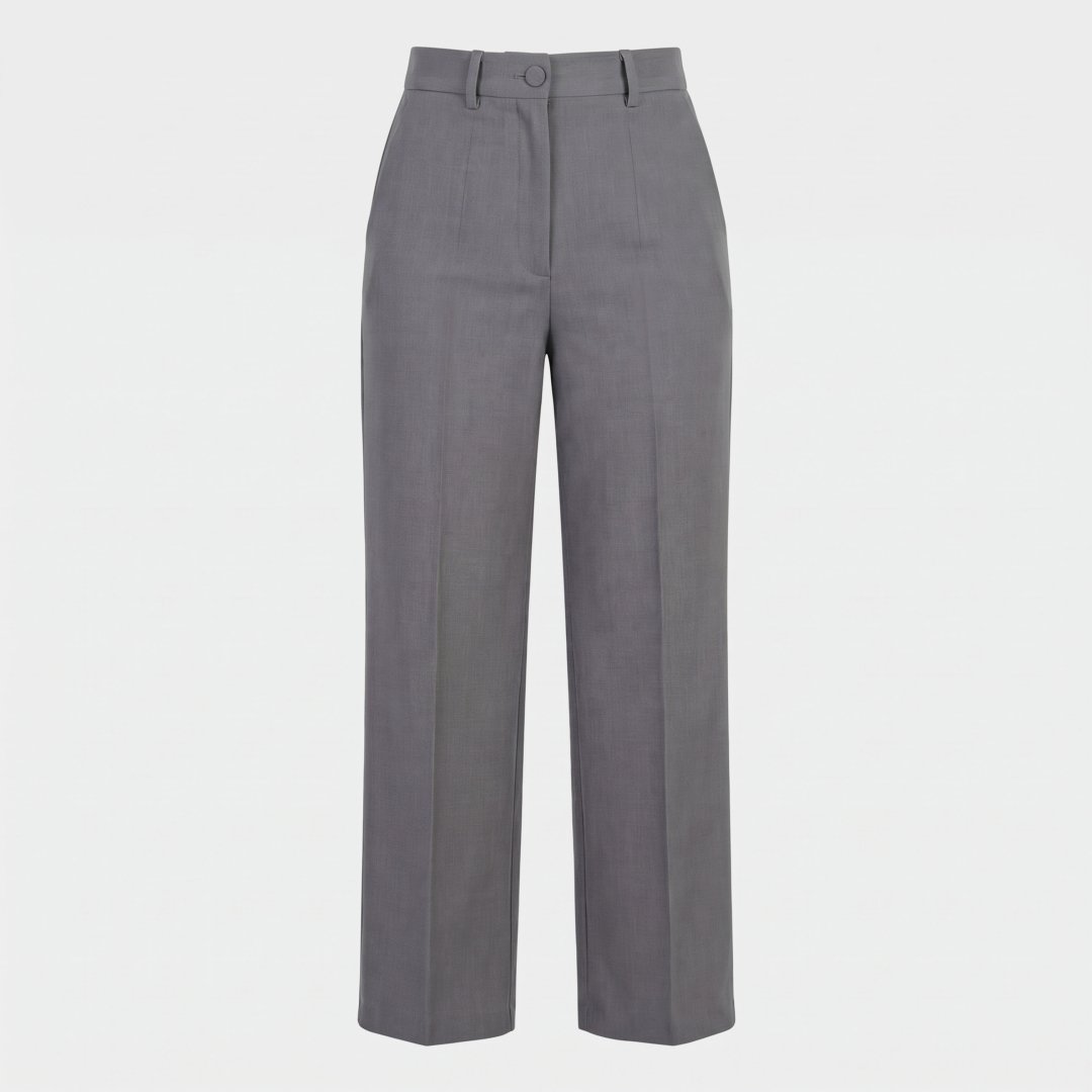 PANTALON MONACO