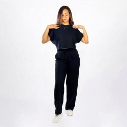 CONJUNTO BASIC