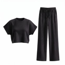 CONJUNTO BASIC