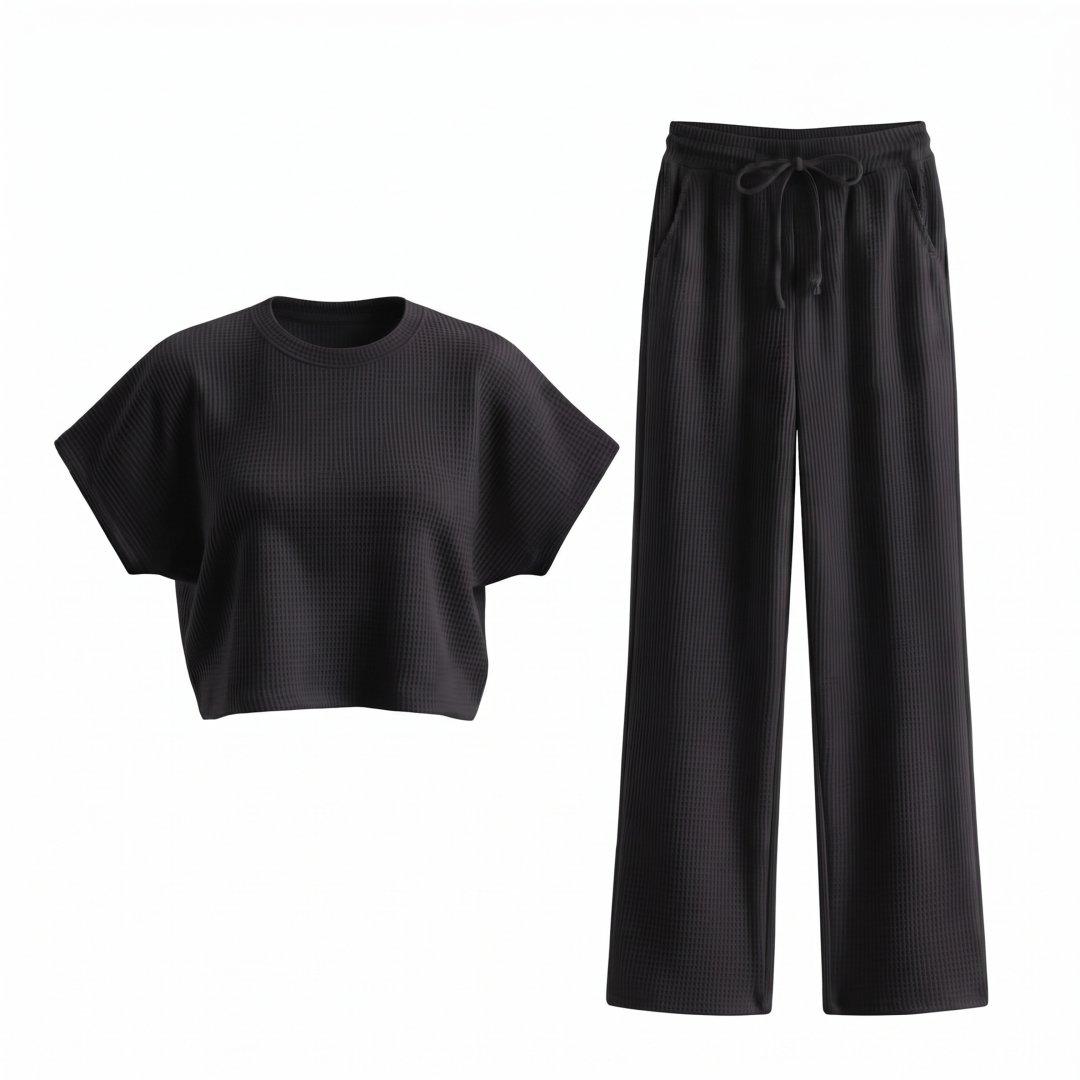 CONJUNTO BASIC
