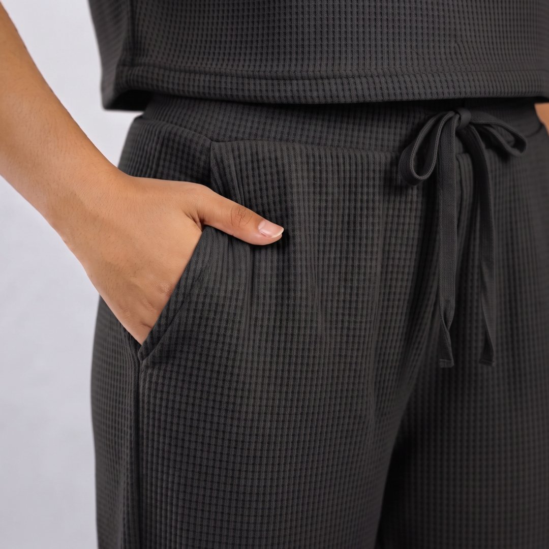 CONJUNTO BASIC