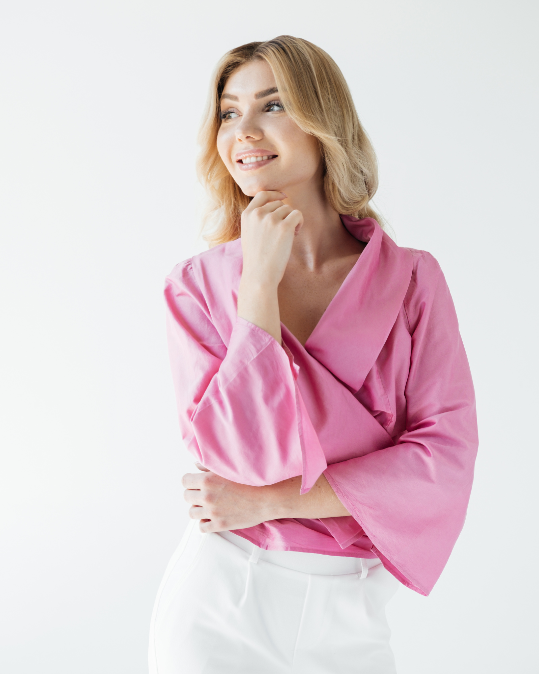 BLUSAS